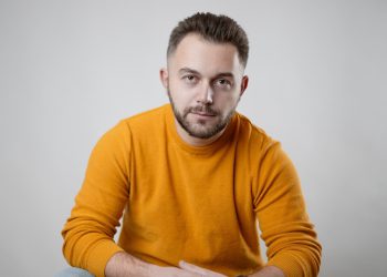 13 დეკემბერს წლის ბოლო ახალი მთვარეა – რას წერს ასტროლოგი?