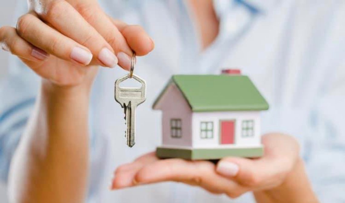 “რა უნდა ვიცოდეთ, ვიდრე ბინაში ვინმეს ჩავწერთ – იურისტი მოქალაქეებს სიფრთხილისკენ მოუწოდებს