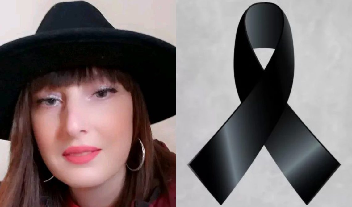 ვინ არის ახლახანს ტრაგიკულად გარდაცვლილი ახალგაზრდა გოგონა