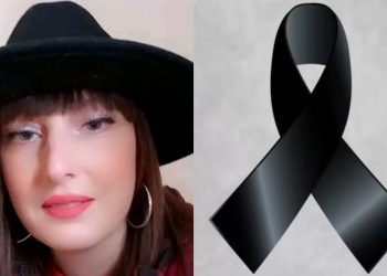 ვინ არის ახლახანს ტრაგიკულად გარდაცვლილი ახალგაზრდა გოგონა