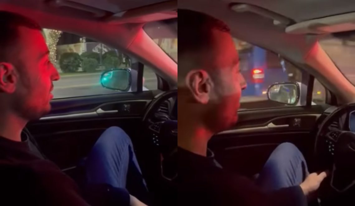 ๐ฅ “แแแแขแแก แแแแแซแแฎแแแฃแ แขแแฅแกแจแ แฃแชแแแ แแแญแแ แแกแแแ แกแแแชแแ แ แฎแแแ แแแแฌแงแ แกแแแฆแแ แ” – แแแแ แแแแ แกแแช. แฅแกแแแ แแแแแงแ แ