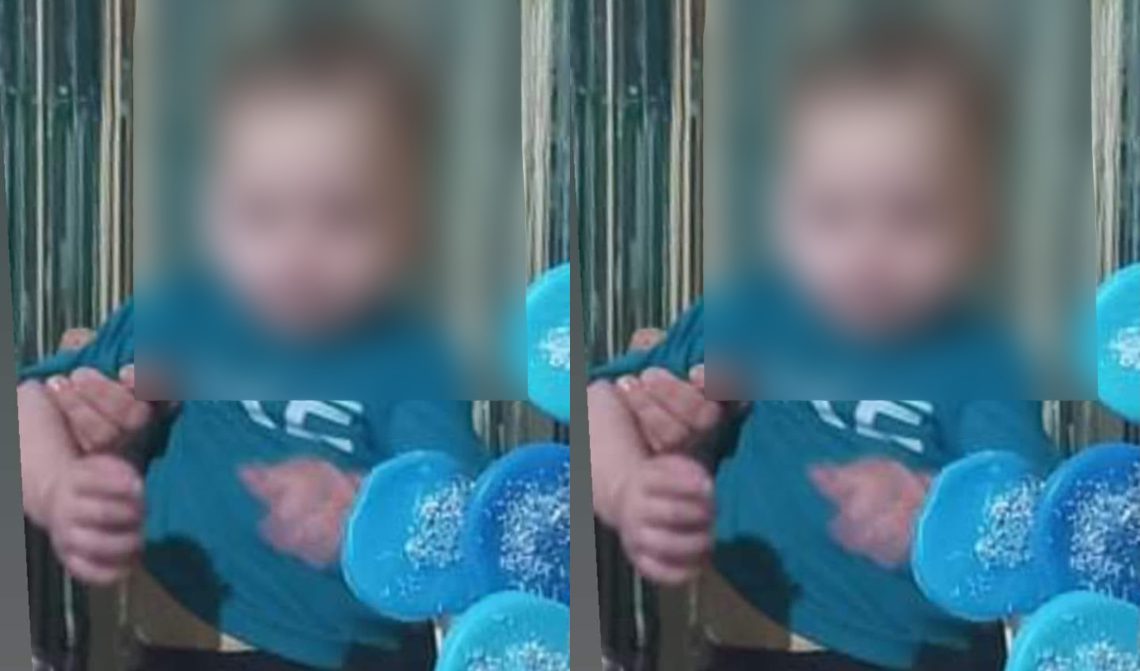 ცნობილია ბავშვის ვინაობა, რომელსაც იმერეთში ლობიო გადასცდა და დაიღუპა