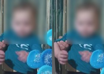 ცნობილია ბავშვის ვინაობა, რომელსაც იმერეთში ლობიო გადასცდა და დაიღუპა