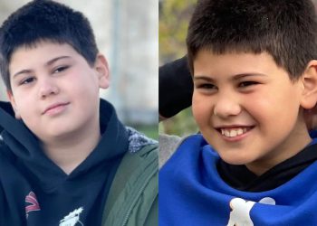 🎥 “რამდენიმე მცდელობის შემდეგ გამოგვივიდა…” – ნახეთ დათი ქოქრაშვილის უახლესი ვიდეო