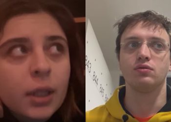 🎥 “დაუდასტურებელი ინფორმაციით, ტელეგრამ არხზე დაწერა, რომ აპირებდა ამის მოწყობას” – რას ყვებიან პრაღის უნივერსიტეტის ქართველი სტუდენტები