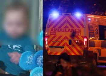 რა მოხდა ვანში? რამ გამოიწვია 1.5 წლის ბავშვის ტრაგიკული დაღუპვა?