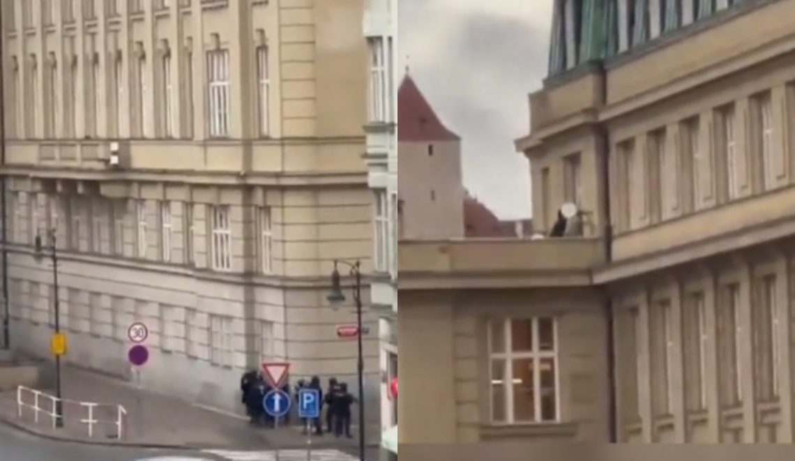 ๐ฅ แฃแแซแแแแกแ แแแแ แแแ แแ แแฆแแแแ – แ แแแแ แแแฃแ แแแแแแ แกแขแฃแแแแขแแแ 24 แฌแแแก แแแแแแแกแฎแแแแก, แ แแแแแแแช 15 แแแแแแแแ แแแแแ