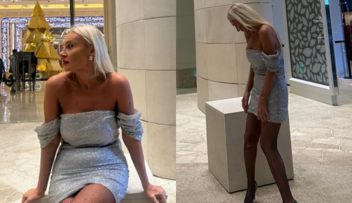 ๐ท”แฅแแแ แแแแแแ” โ แ แแแแ แแแแแแงแฃแ แแแแแ แแแแฃแแ แแแ แแแแแแแ แแแแฃแ แฅแแชแแแแแก แจแแแแแก แฅแแ แฌแแแจแ