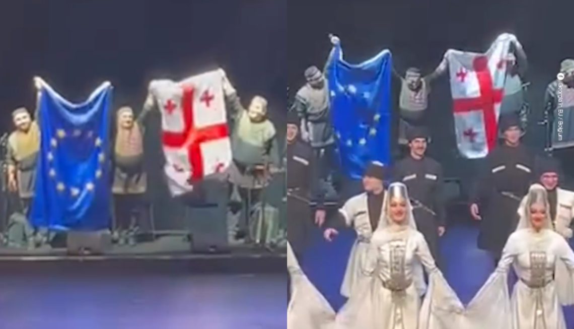 ๐ฅ โแกแฃแฎแแจแแแแแแแโ แกแแฅแแ แแแแแแกแแแแก แแแแแแแแขแแก แกแขแแขแฃแกแแก แแแแแญแแแ แแ แแฃแกแแแจแ แแแแชแแ แขแแกแแก แแฆแแแจแแแก – แแแแแ แ แแแแแกแแช แฃแแแแชแแแ แแแ แแแฎแแแ