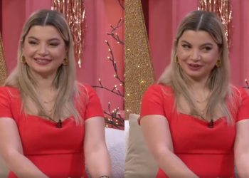 🎥 რა უნდა ქნათ ახალი წლის ღამეს თუ გათხოვება გინდათ – რჩევა ქალბატონებს ფენ შუის სპეციალისტისგან