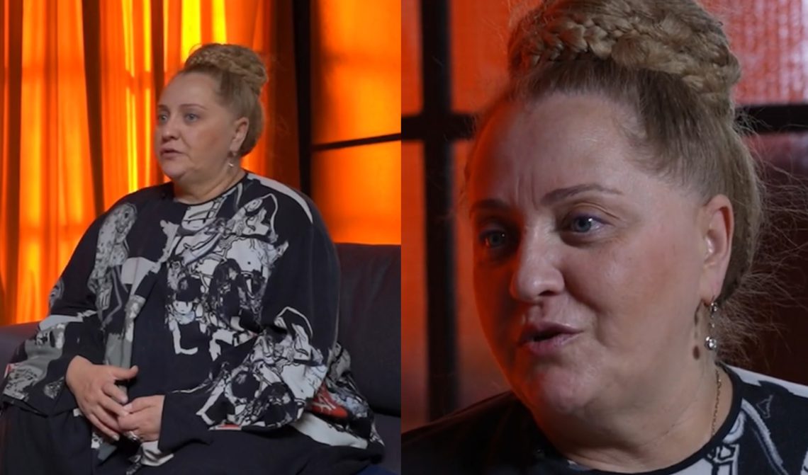 ๐ฅ แ แแขแแ แแแ แแแฆแแ แแแก แแแแ แฅแแแแแแซแ แแแ แชแแ แ แกแแแฎแแแฌแแ แฆแแแแกแซแแแแแแ? – แแแแฆแแ แแแก แแแกแฃแฎแ แแแแแแชแแแ