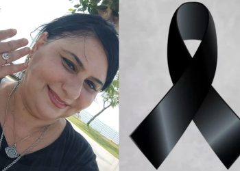 “სიტყვას გაძლევ ვიბრძოლებ…” – რას წერდა შვილს ახლახანს ტრაგიკულად დაღუპული ქალი გარდაცვალებამდე ცოტა ხნით ადრე