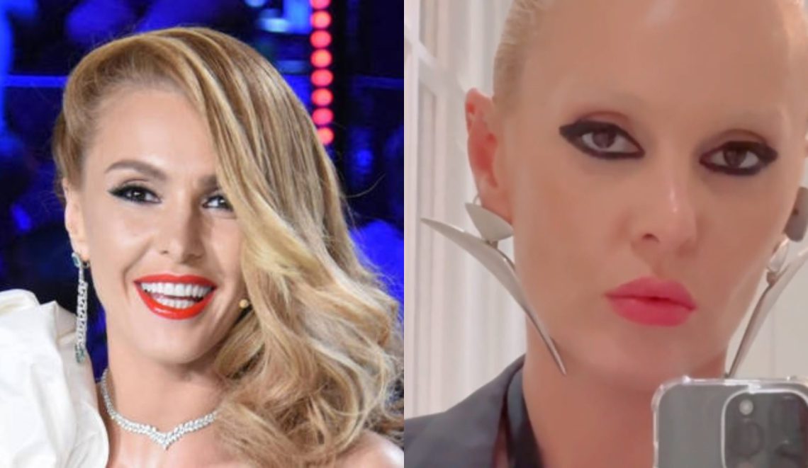 ๐ฅ โแแกแแ แชแแแแแแแแก แแ แแแแ แแแแแโฆแแแ แช แแ แแชแแแแโ – แแแแแ แแแแฃแแซแแก แแฎแแแแ แแแแฏแแ แกแแแแแแแแแแ แแแแแแแ แแแ