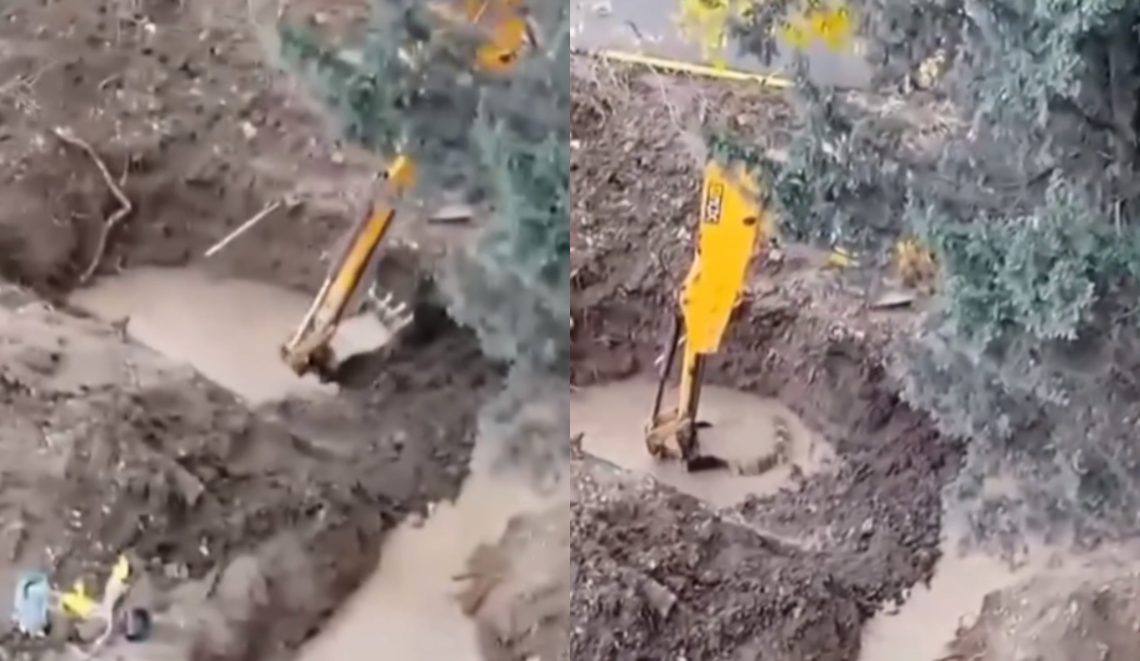 ๐ฅ “แแแแแแแแแก แแแแแแ แแ แแคแฃแญแแแแ” – แ แ แฎแแแแ แฌแแ แแแแแก แแแแแแ แแ, แ แแแแแก แ แแแแแแแขแแชแแแก แแแกแ แฃแแแแแแแ 40 แแฆแ แแแ แฉแ