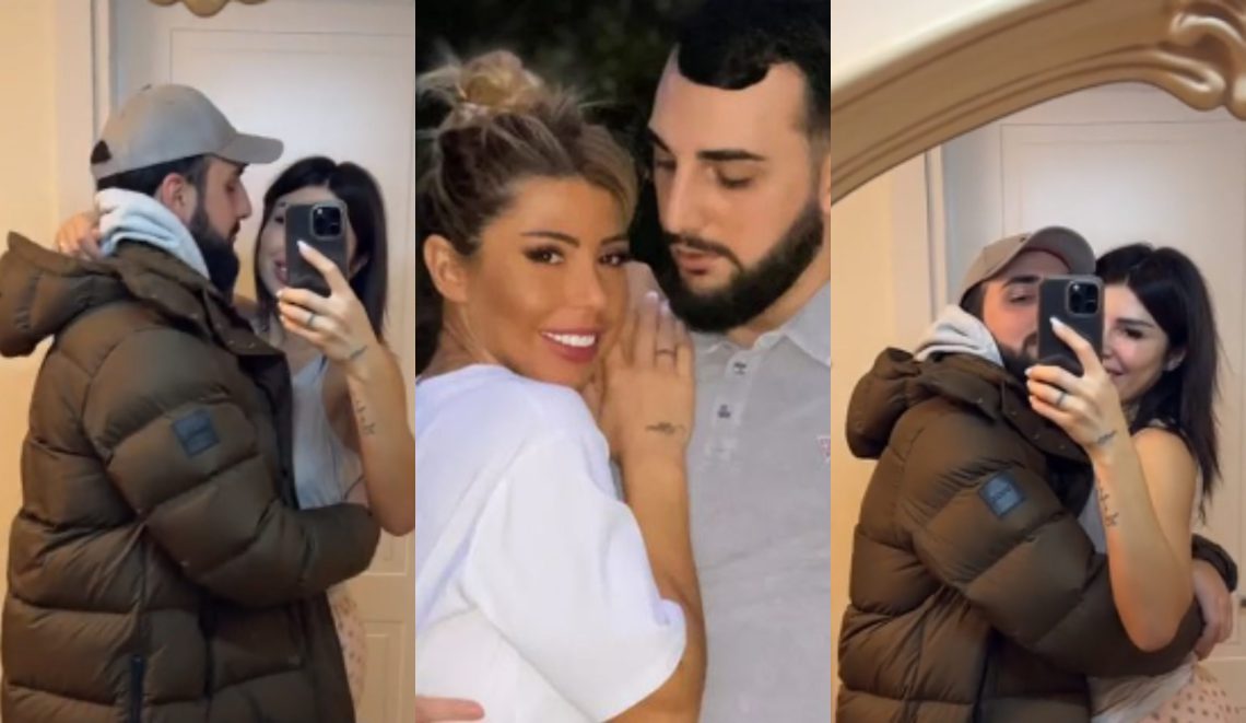 ๐ฅ โแแกแ แฃแแแ แฉแแแแฎแฃแขแ แแ แแแแแฆแแแ?โ – แแแแ แแแจแแแแแแซแ แแแฃแฆแแแกแแแ แแ แแแ แแแแแฆแแแฃแ แแแแแแก แแฅแแแงแแแแก