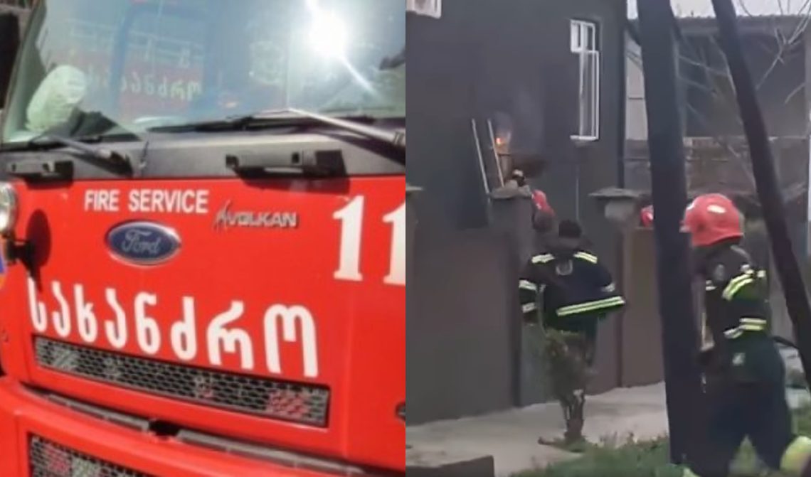 ๐ฅ “แคแแแจแ แกแแชแฎแแแ แแแแ แกแแฎแแจแ แฎแแแซแแ แ แแแฉแแแ” – แ แ แแแแ แแแ แแ แชแแแแแแ แแแแแแแแแ