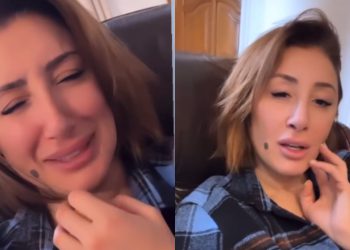 🎥 “ყველამ დამაბულინგა ზურას ვარსკვლავის გახსნის შემდეგ…“ – ლენუკა ყიფშიძე საზოგადოებას მიმართავს