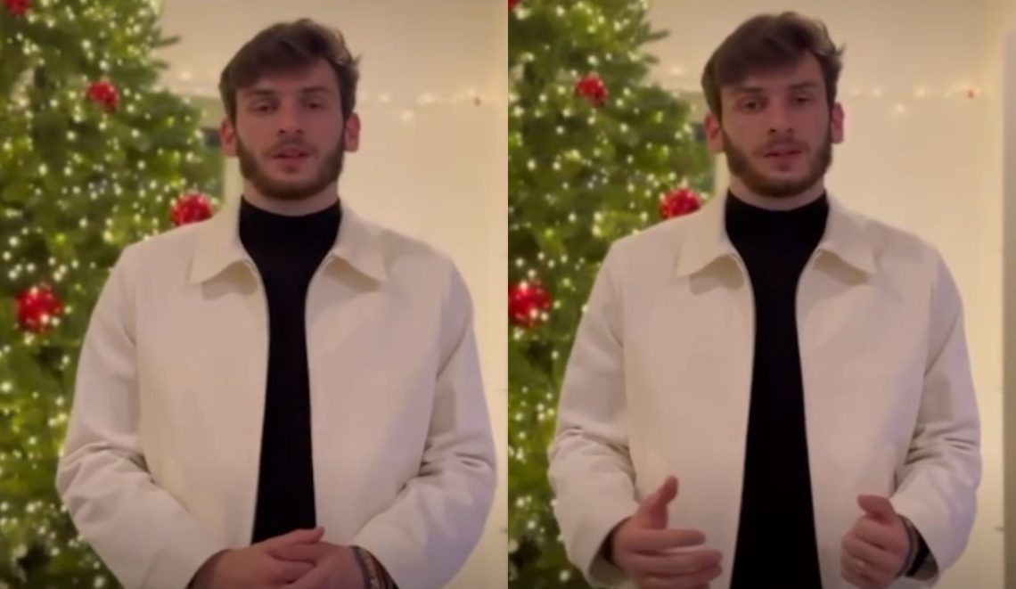 ๐ฅ แฎแแแฉแ แแแแ แแชแฎแแแแ แแแแชแฎแแแแแแก แแแ แชแแแแแก