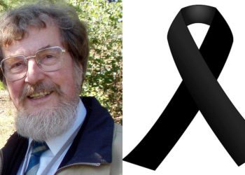 ვინ არის ახლახანს გარდაცვლილი ცნობილი ენათმეცნიერი და ქართველოლოგი