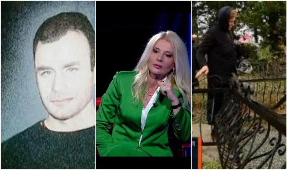 40 000 დოლარიანი ოპერაციები და ორი გარდაცვლილი- ნინო ნადირაძე-კუზანოვას და კლინიკა ლანცეტის სკანდალი