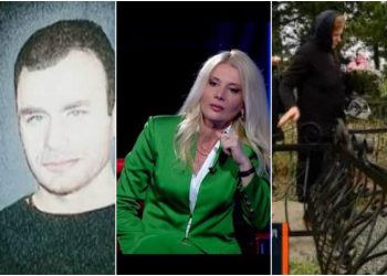 40 000 დოლარიანი ოპერაციები და ორი გარდაცვლილი- ნინო ნადირაძე-კუზანოვას და კლინიკა ლანცეტის სკანდალი