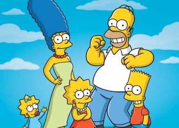 🎥 რა იწინასწარმეტყველეს “სიმპსონებმა” 2024 წლისთვის