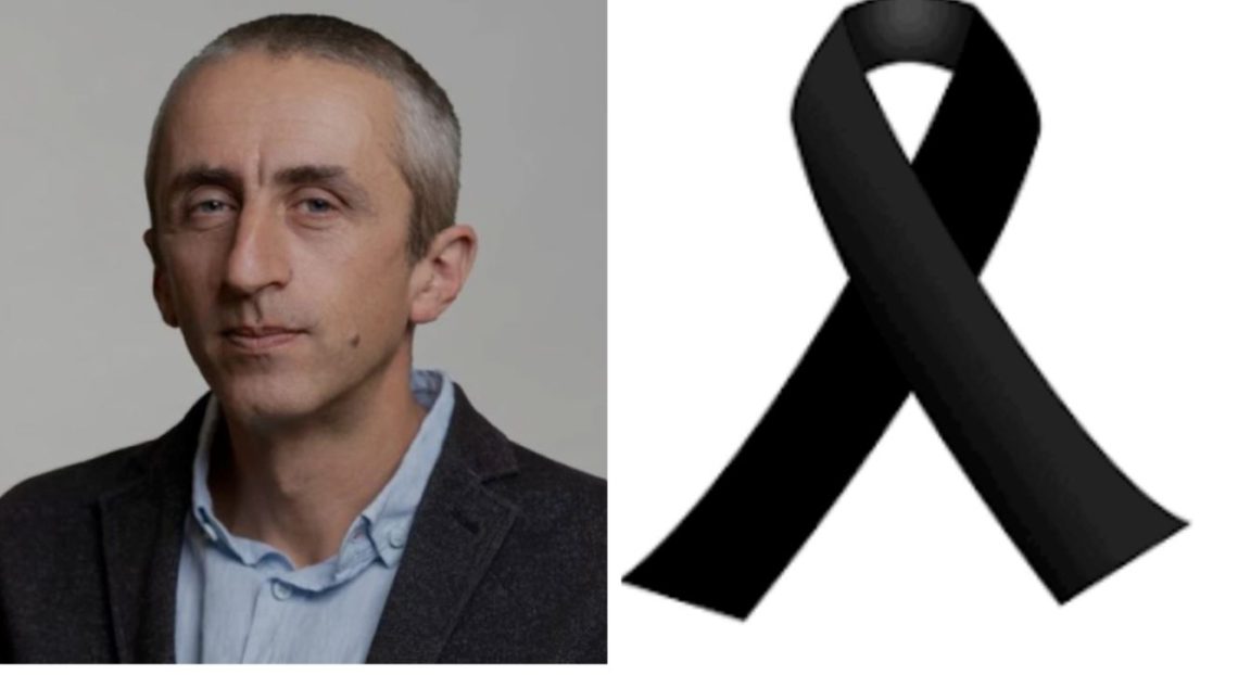 “ძალიან ძვირფასი ადამიანი და მეგობარი დავკარგეთ”– გარდაცვლილ მთამსვლელს სოც. ქსელში ემშვიდობებიან