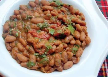 რატომაა ლობიო ორგანიზმისთვის სასარგებლო