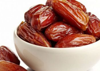 როგორ გავლენას ახდენს ჯანმრთელობაზე ფინიკი