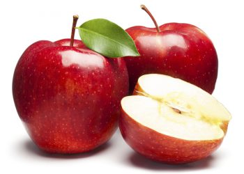 როგორ დაკრიფოთ და დააწყოთ ვაშლები სწორად, რომ მთელი ზამთარი გაძლონ