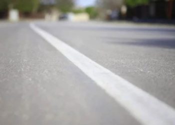 “დასავლეთიდან აღმოსავლეთის მიმართულებით მოძრაობა 3 დღით შეიზღუდება” _ რა მარშრუტით შეიძლება გადაადგილება