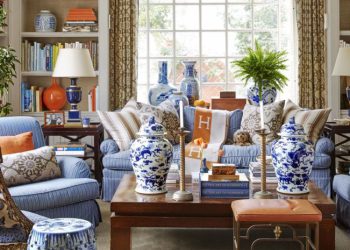 როგორი ნივთები უნდა გადაყაროთ ახალ წლამდე: 5 რამ, რაც წარსულში უნდა დატოვოთ