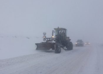 แแแแแแ-แแแแแฌแแแแแแก แแแแแแแแแแแแแกแแแแแแแแแ แแ แแแฎแแแ แแแแแกแแแแแแแแแ แแแขแแขแ แแแกแแแ แขแแก แแแซแ แแแแ แแแ แซแแแฃแแแ