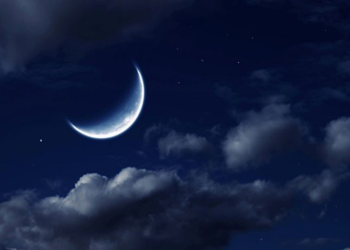 14 დეკემბრიდან 26 დეკემბრამდე მზარდი მთვარეა – რატომაა ეს პერიოდი განსაკუთრებით ხელსაყრელი