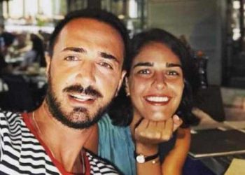 „არც მიფიქრია სხვანაირ ცოლზე… წარმატებული ქმრის უკან ძლიერი ქალი დგას “ – აჩიკო სოლოღაშვილი ნუცა ქავთარაძის შესახებ