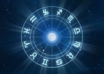 დეკემბრის მნიშვნელოვანი ასტროლოგიური მოვლენები, რა ცვლილებებს გვიმზადებენ პლანეტები საახალწლოდ