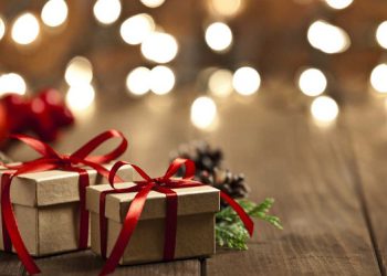 “31 დეკემბრის სურვილების ასრულების ტექნიკა” –  ეს აუცილებლად უნდა გაითვალისწინოთ