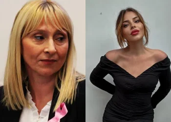 “მარიამი სიმსივნესთან ბრძოლაში არ დამარცხებულა” – რას ჰყვება გარდაცვლილი ახალგაზრდა გოგონას მეგობარი