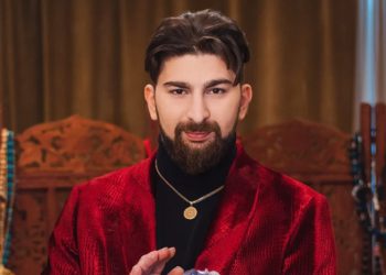 რა უნდა გავაკეთოთ 15 დეკემბრამდე და მის შემდეგ? – ეზოტერიკოს ანზორ ოდიშარიას რჩევები