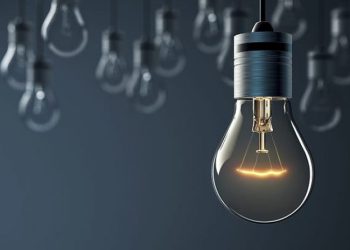 შუქი მთელი დღით ჩაქრება – გადაამოწმეთ თქვენი ქუჩა