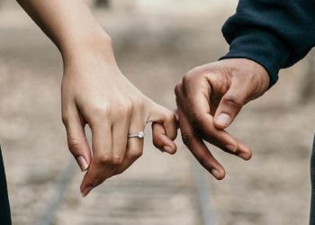 ზოდიაქოს 8 ნიშანი რომელსაც მეორე შანსი არ უნდა მისცე