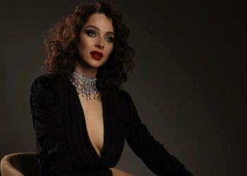 „წარმოდგენაც კი არ მაქვს ვინ შეიძლება იყოს ასეთი ავადმყოფი და ბოროტმოქმედი“ – ბაბი კირკიტაძე