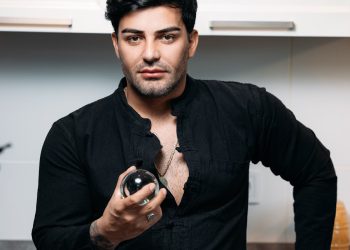 “როგორ გავხდეთ ბედნიერები”– რას ურჩევს გოგა მანია მოქალაქეებს