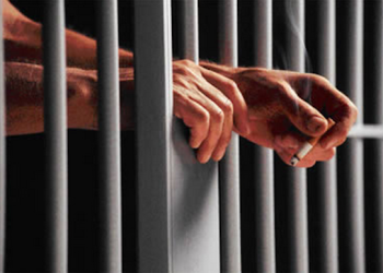 “თავს დაესხნენ, შებოჭეს და დაახრჩვეს”– ბრალდებულს 20–წლიანი პატიმრობა შეეფარდა