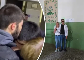 “უყვარდა ჩემი გრძელი თმის მოქაჩვა, ვეცემოდი და მაფორთხიალებდა ძირს” – რას ჰყვება ქალი, რომელიც წლები ქმრისგან ძალადობას ითმენდა და ვის შვილზეც უპრეცედენტო განაჩენი დადგა