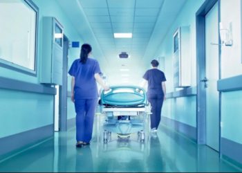 როგორია ბათუმში მომხდარი ავარიის შედეგად დაშავებულის მდგომარეობა