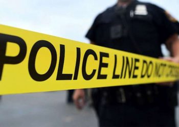 “სავარაუდოთ, ქმარი თოკით გაგუდა”– ახალი დეტალები ქმრის მკვლელობის საქმე