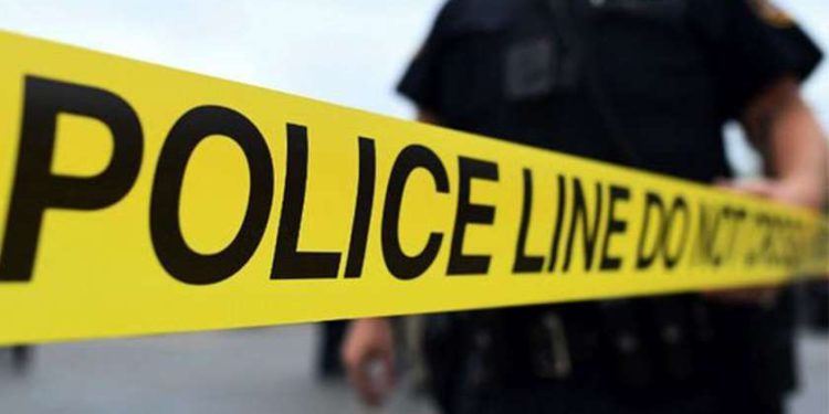 “სავარაუდოთ, ქმარი თოკით გაგუდა”– ახალი დეტალები ქმრის მკვლელობის საქმე