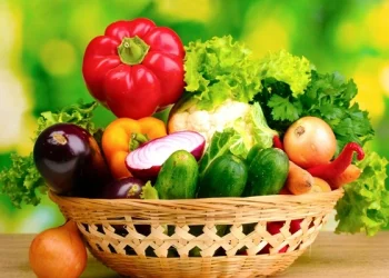 6 პროდუქტი, რომლებიც შეიძლება, ღამე ჭამოთ – თუ მომატება არ გინდათ