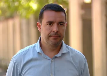 ,,ხელისუფლების წარმომადგენელი რომ ვყოფილიყავი, ყველაფერს გავაკეთებდი ეს არ დამეშვა” – რაზე საუბრობს ბაჩო დოლიძე